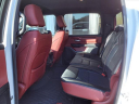 Thumbnail image of 2022 Ram 1500 at Gilberts Of Sand Creek