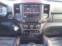 Thumbnail image of 2022 Ram 1500 at Gilberts Of Sand Creek