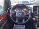 Thumbnail image of 2022 Ram 1500 at Gilberts Of Sand Creek