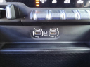 Thumbnail image of 2022 Ram 1500 at Gilberts Of Sand Creek