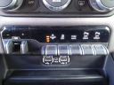 Thumbnail image of 2022 Ram 1500 at Gilberts Of Sand Creek