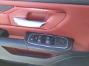 Thumbnail image of 2022 Ram 1500 at Gilberts Of Sand Creek