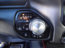Thumbnail image of 2022 Ram 1500 at Gilberts Of Sand Creek