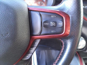 Thumbnail image of 2022 Ram 1500 at Gilberts Of Sand Creek