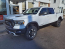 Thumbnail image of 2022 Ram 1500 at Gilberts Of Sand Creek