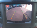 Thumbnail image of 2022 Ram 1500 at Gilberts Of Sand Creek