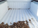 Thumbnail image of 2022 Ram 1500 at Gilberts Of Sand Creek