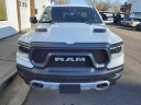 Thumbnail image of 2022 Ram 1500 at Gilberts Of Sand Creek