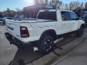 Thumbnail image of 2022 Ram 1500 at Gilberts Of Sand Creek