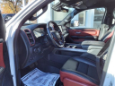 Thumbnail image of 2022 Ram 1500 at Gilberts Of Sand Creek