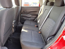 Thumbnail image of 2022 Mitsubishi Outlander Sport at Del Toyota
