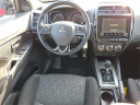 Thumbnail image of 2022 Mitsubishi Outlander Sport at Del Toyota