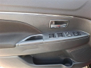 Thumbnail image of 2022 Mitsubishi Outlander Sport at Del Toyota