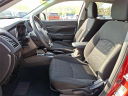 Thumbnail image of 2022 Mitsubishi Outlander Sport at Del Toyota