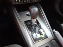 Thumbnail image of 2022 Mitsubishi Outlander Sport at Del Toyota