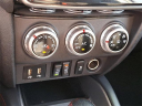 Thumbnail image of 2022 Mitsubishi Outlander Sport at Del Toyota