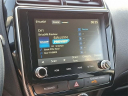 Thumbnail image of 2022 Mitsubishi Outlander Sport at Del Toyota