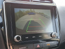 Thumbnail image of 2022 Mitsubishi Outlander Sport at Del Toyota