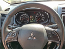 Thumbnail image of 2022 Mitsubishi Outlander Sport at Del Toyota