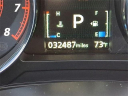 Thumbnail image of 2022 Mitsubishi Outlander Sport at Del Toyota