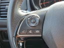 Thumbnail image of 2022 Mitsubishi Outlander Sport at Del Toyota