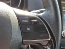 Thumbnail image of 2022 Mitsubishi Outlander Sport at Del Toyota