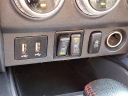 Thumbnail image of 2022 Mitsubishi Outlander Sport at Del Toyota