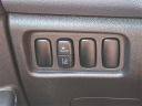 Thumbnail image of 2022 Mitsubishi Outlander Sport at Del Toyota