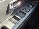 Thumbnail image of 2022 Mitsubishi Outlander Sport at Del Toyota