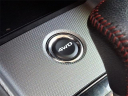 Thumbnail image of 2022 Mitsubishi Outlander Sport at Del Toyota