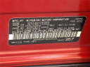 Thumbnail image of 2022 Mitsubishi Outlander Sport at Del Toyota