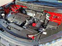 Thumbnail image of 2022 Mitsubishi Outlander Sport at Del Toyota