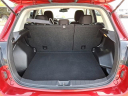 Thumbnail image of 2022 Mitsubishi Outlander Sport at Del Toyota