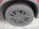 Thumbnail image of 2022 Mitsubishi Outlander Sport at Del Toyota