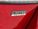 Thumbnail image of 2022 Mitsubishi Outlander Sport at Del Toyota