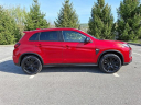 Thumbnail image of 2022 Mitsubishi Outlander Sport at Del Toyota