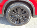 Thumbnail image of 2022 Mitsubishi Outlander Sport at Del Toyota