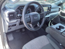 Thumbnail image of 2023 Ford F-150 at Ramey Ford Lincoln Princeton