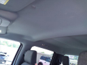 2023 Ford F-150 XLT at Ramey Ford Lincoln Princeton