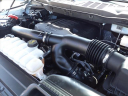 Thumbnail image of 2023 Ford F-150 at Ramey Ford Lincoln Princeton