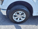 Thumbnail image of 2023 Ford F-150 at Ramey Ford Lincoln Princeton