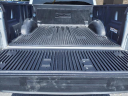 Thumbnail image of 2023 Ford F-150 at Ramey Ford Lincoln Princeton
