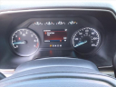 Thumbnail image of 2023 Ford F-150 at Ramey Ford Lincoln Princeton