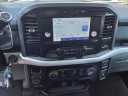 Thumbnail image of 2023 Ford F-150 at Ramey Ford Lincoln Princeton