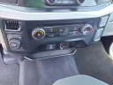 Thumbnail image of 2023 Ford F-150 at Ramey Ford Lincoln Princeton