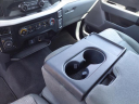 Thumbnail image of 2023 Ford F-150 at Ramey Ford Lincoln Princeton