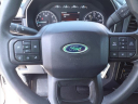 Thumbnail image of 2023 Ford F-150 at Ramey Ford Lincoln Princeton