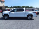 Thumbnail image of 2023 Ford F-150 at Ramey Ford Lincoln Princeton