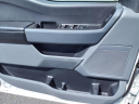 Thumbnail image of 2023 Ford F-150 at Ramey Ford Lincoln Princeton