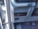 Thumbnail image of 2023 Ford F-150 at Ramey Ford Lincoln Princeton